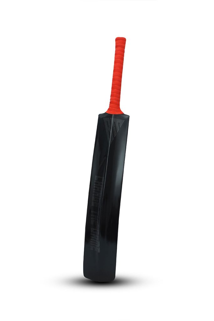 Carbon fiber Cricket Bat